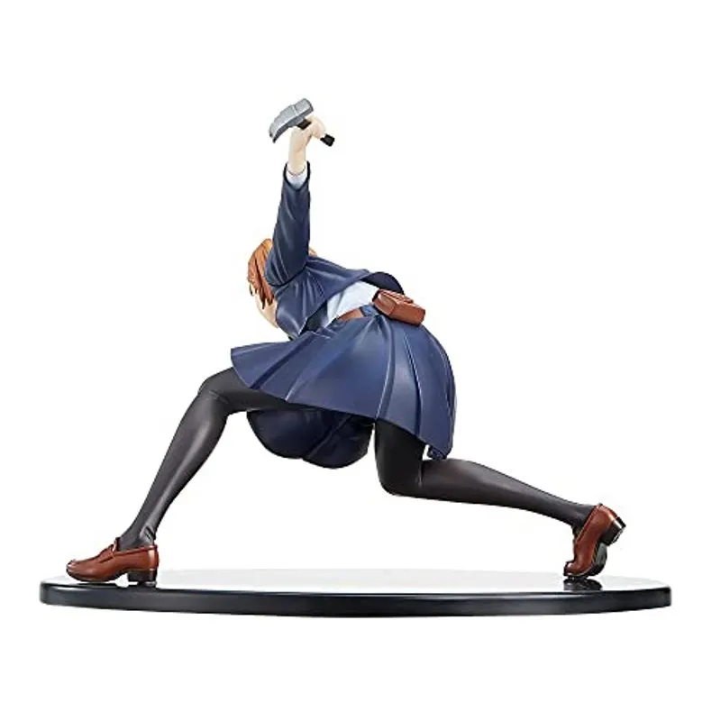 banpresto-jujutsu-kaisen-kugisaki-nobara-figur image 3