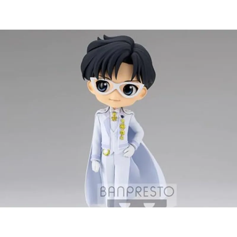 banpresto-sailor-moon-prince-endymion-q-posket-figur image 2