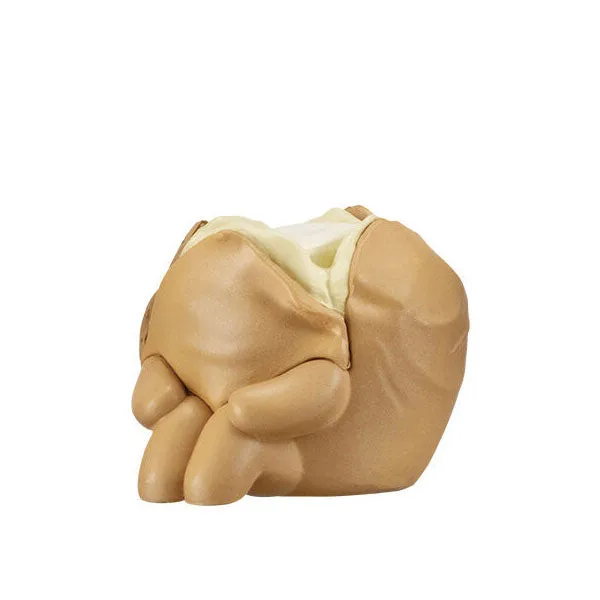 kameco-matsuri-food-machiboke-vol-2-baked-potato-2-5cm-figur image 1