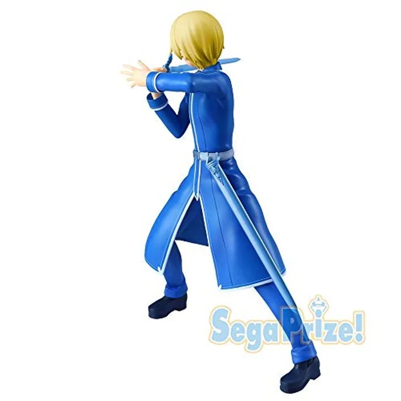 sega-sword-art-online-eugeo-lpm-figur image 4