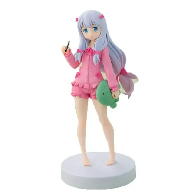 taito-hell-s-paradise-yamada-asaemon-sagiri-coreful-figur image 1
