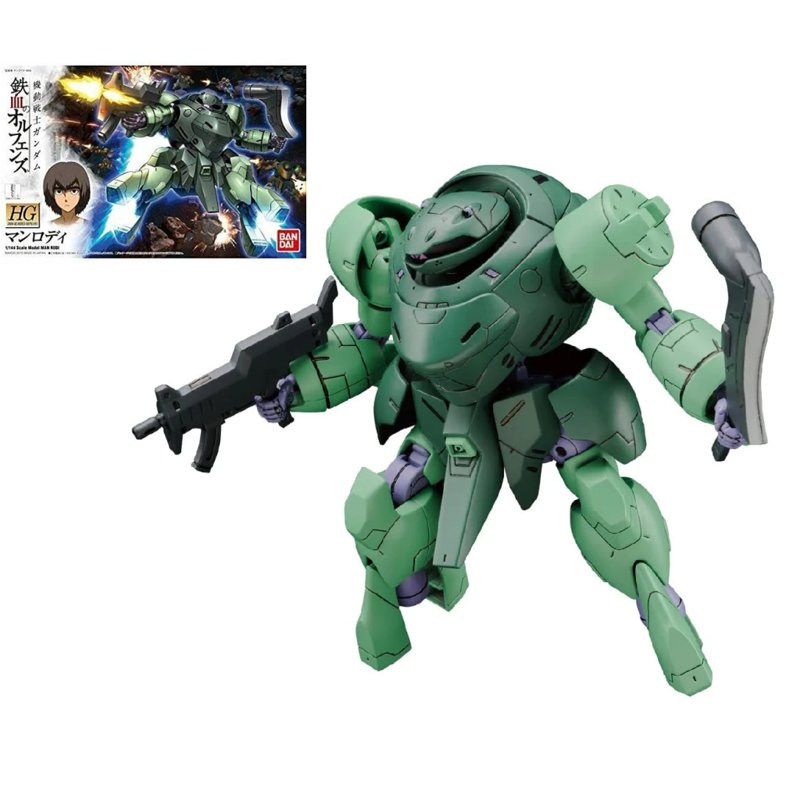gundam-hg-1-144-ibo-09-man-rodi-modellbausatz-gunpla image 3
