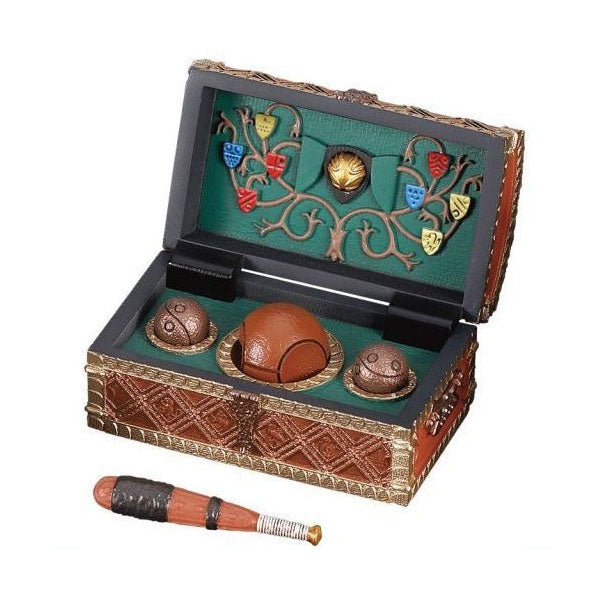 harry-potter-maho-no-hoki-quidditch-set-miniatur-5-cm image 1