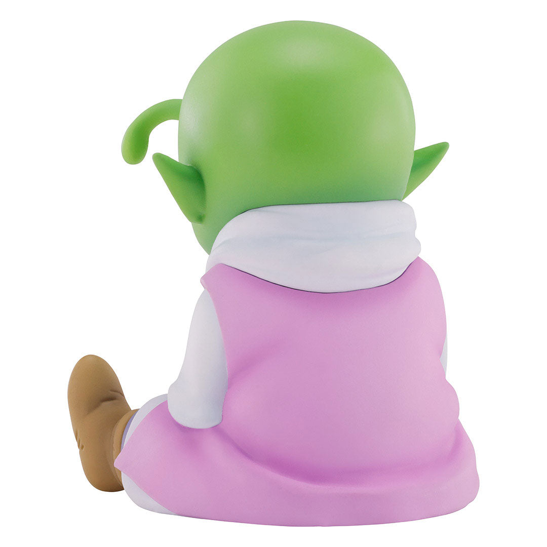 kameco-piccolo-dende-masterlise-plus-figur-dragon-ball-daima image 6