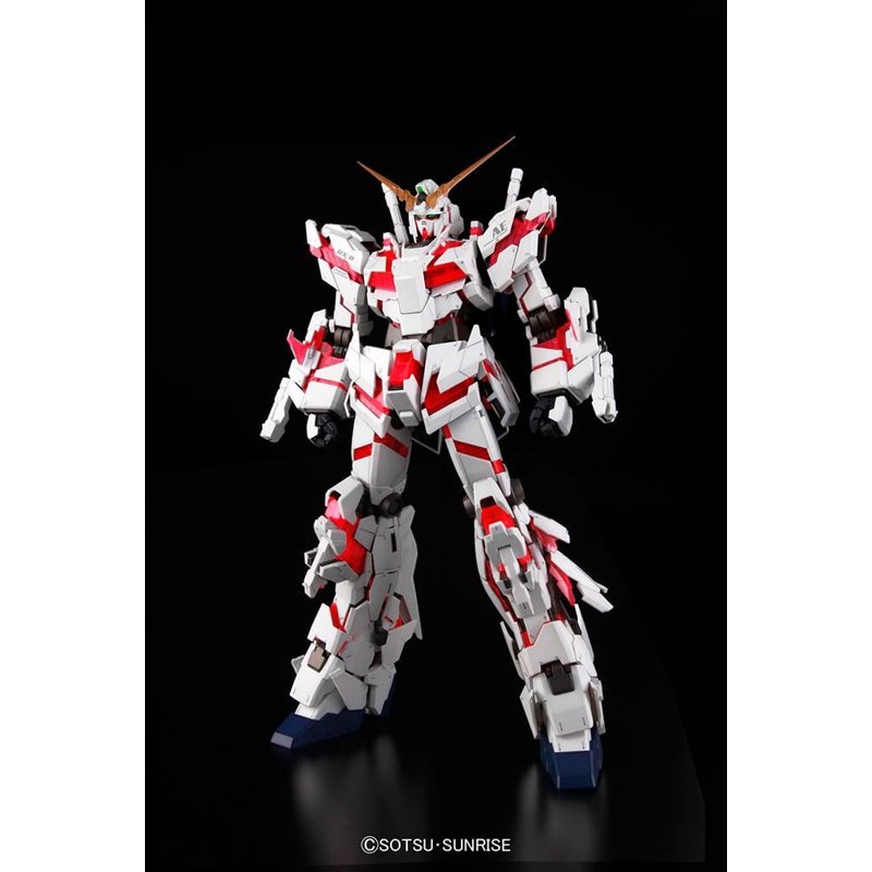 bandai-gundam-pg-1-60-rx-0-unicorn-gunpla-perfect-grade image 3