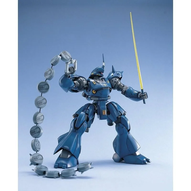 bandai-gundam-k-mpfer-mg-1-100-ms-18e-gunpla image 3