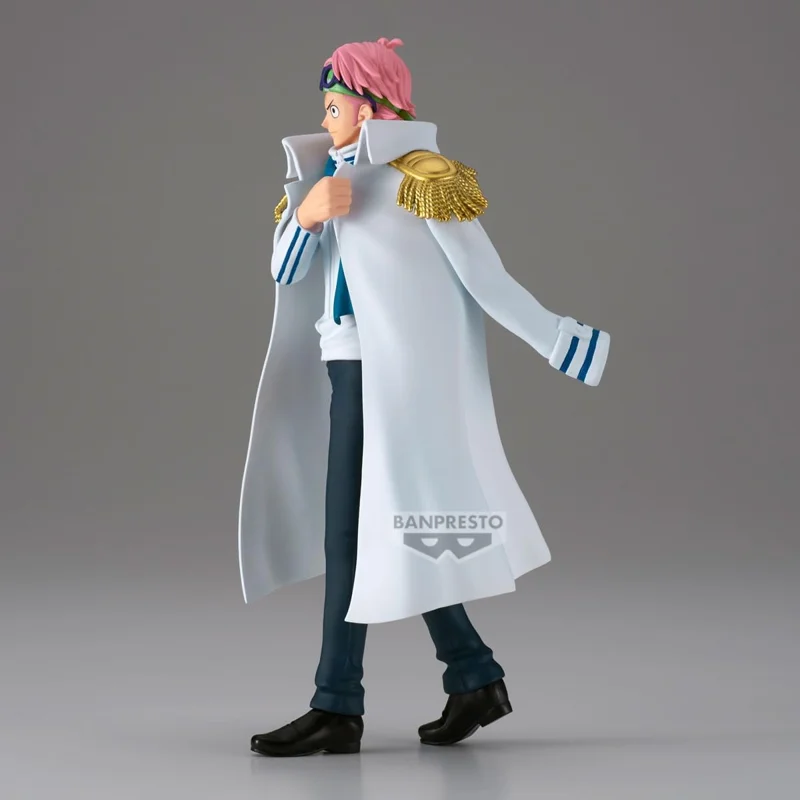 bandai-spirits-one-piece-koby-shukko-actionfigur image 5
