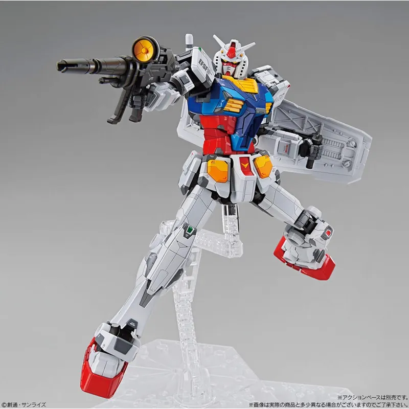 gundam-40th-anniversary-rx-78f00-1-100-modell image 3