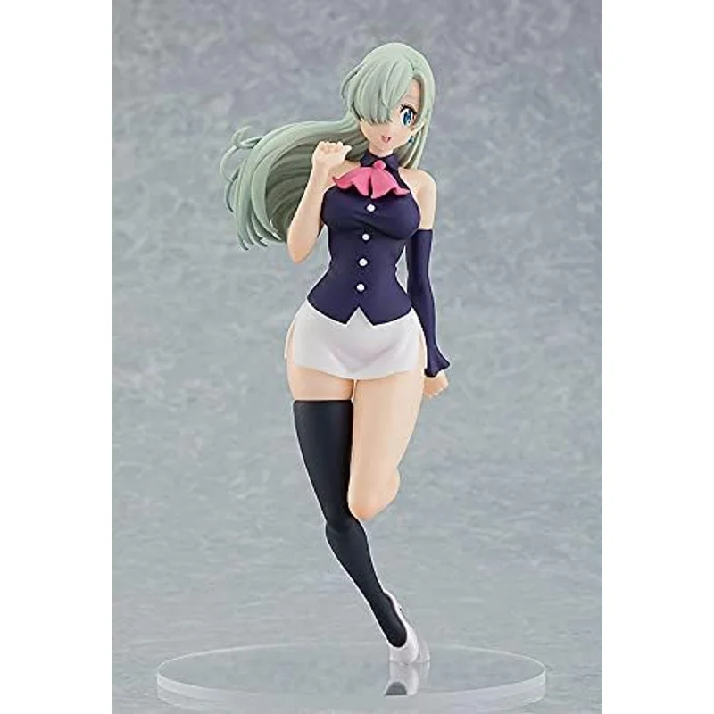 good-smile-elizabeth-pop-up-parade-figur-seven-deadly-sins image 2