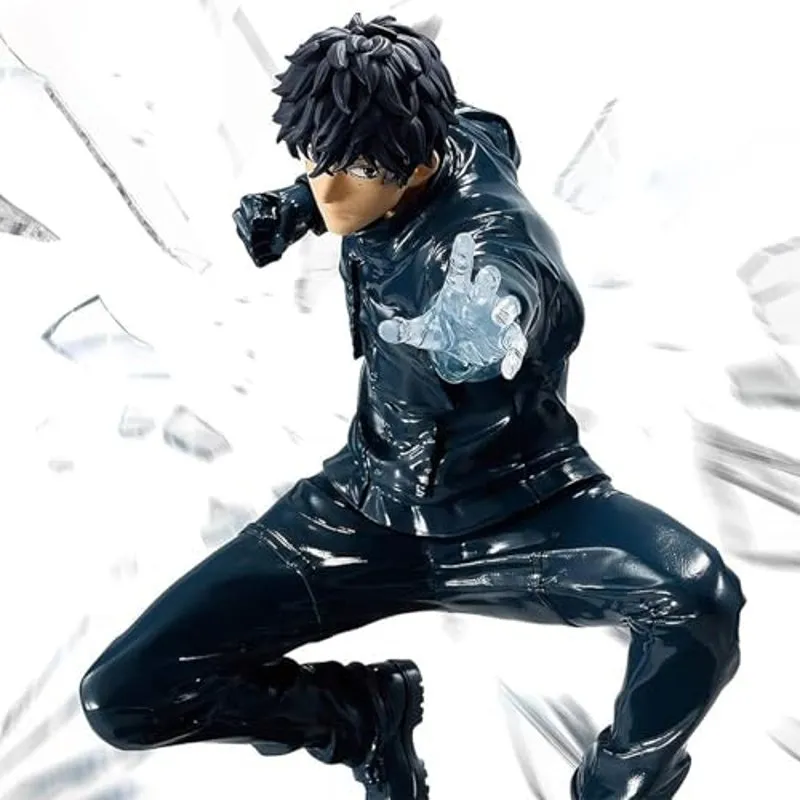 banpresto-vibration-stars-seba-natsuki-figur-heroes image 4