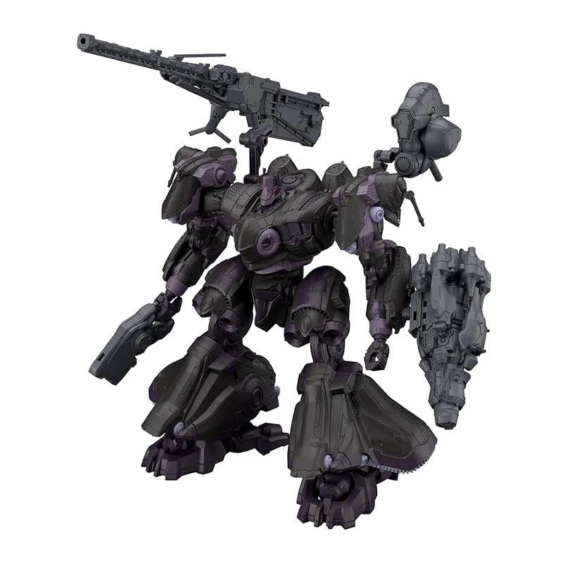 bandai-30mm-ac-07-arquebus-ve-40a-modellbausatz-open-faith image 1