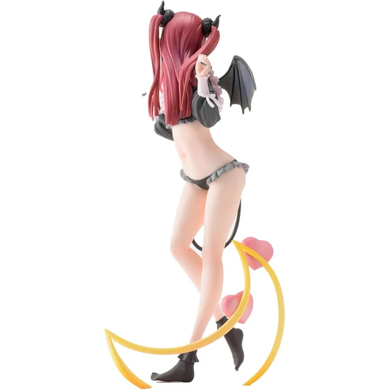 sega-marin-kitagawa-luminasta-anime-figur-cosplay image 3