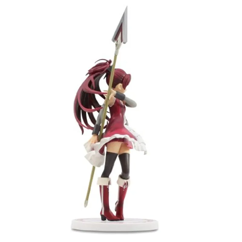 banpresto-madoka-magica-kyoko-sakura-sq-sammelfigur image 3