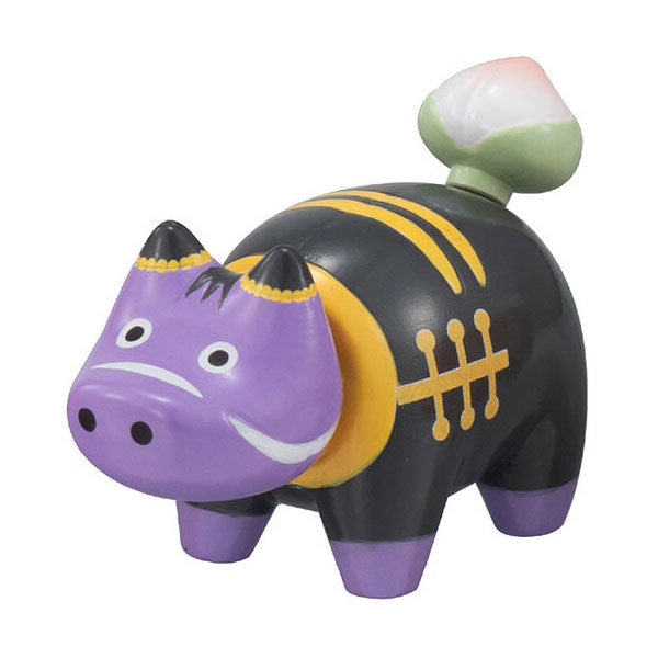 kameco-manga-figuren-tenshin-beko-narabundesu-figur-5-cm image 1
