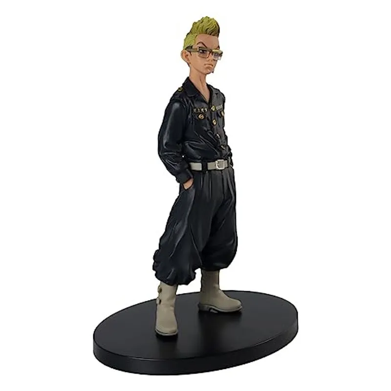 banpresto-tokyo-revengers-tetta-kisaki-figur image 4