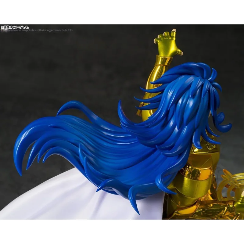 bandai-saint-seiya-gemini-saga-s-h-figuarts-metallic image 6
