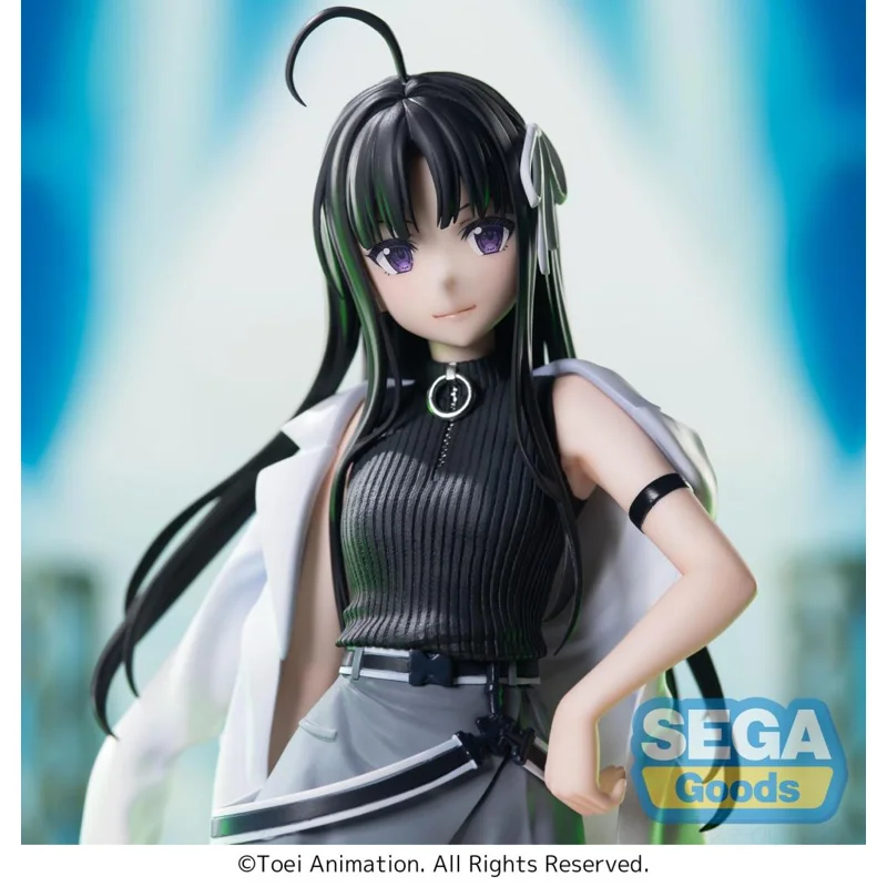 girls-band-cry-subaru-awa-xstellar-sammelfigur-subaru-awa image 3