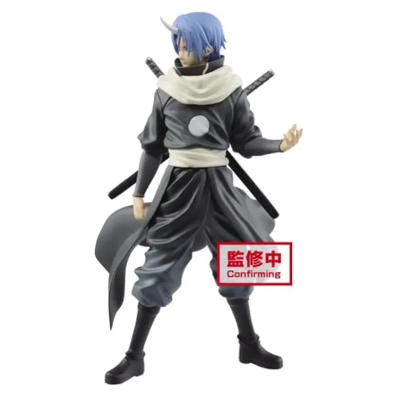 banpresto-slime-soei-otherworlder-vol-8-figur image 2