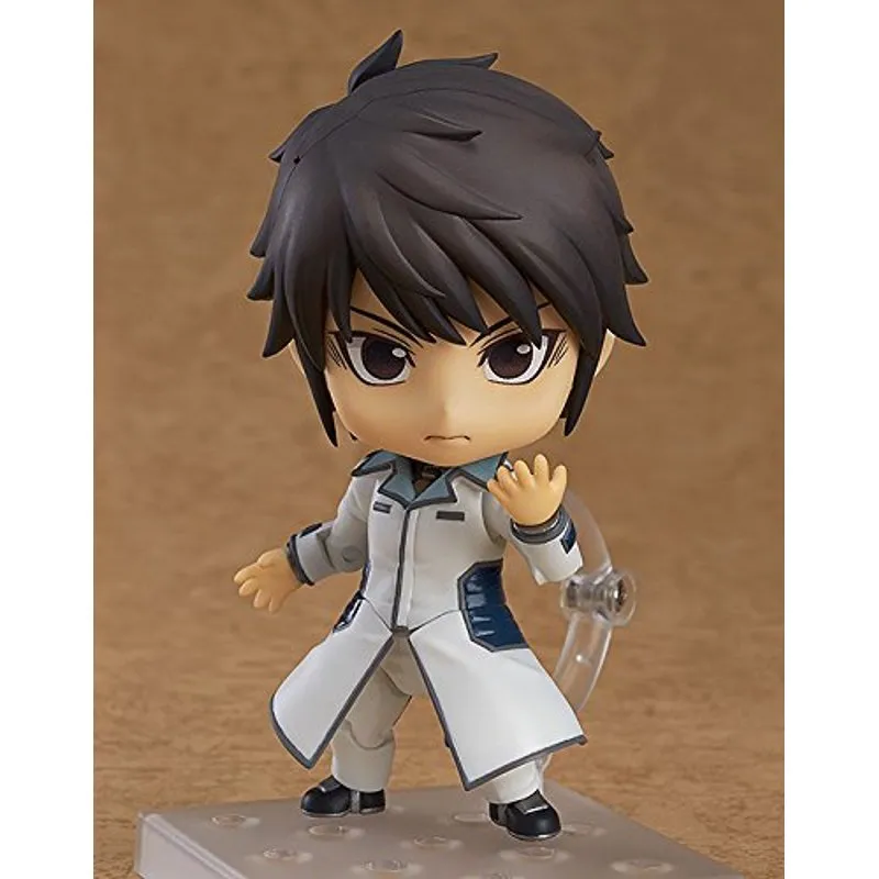 good-smile-nendoroid-hizamaru-touken-ranbu-figur-chibi image 2