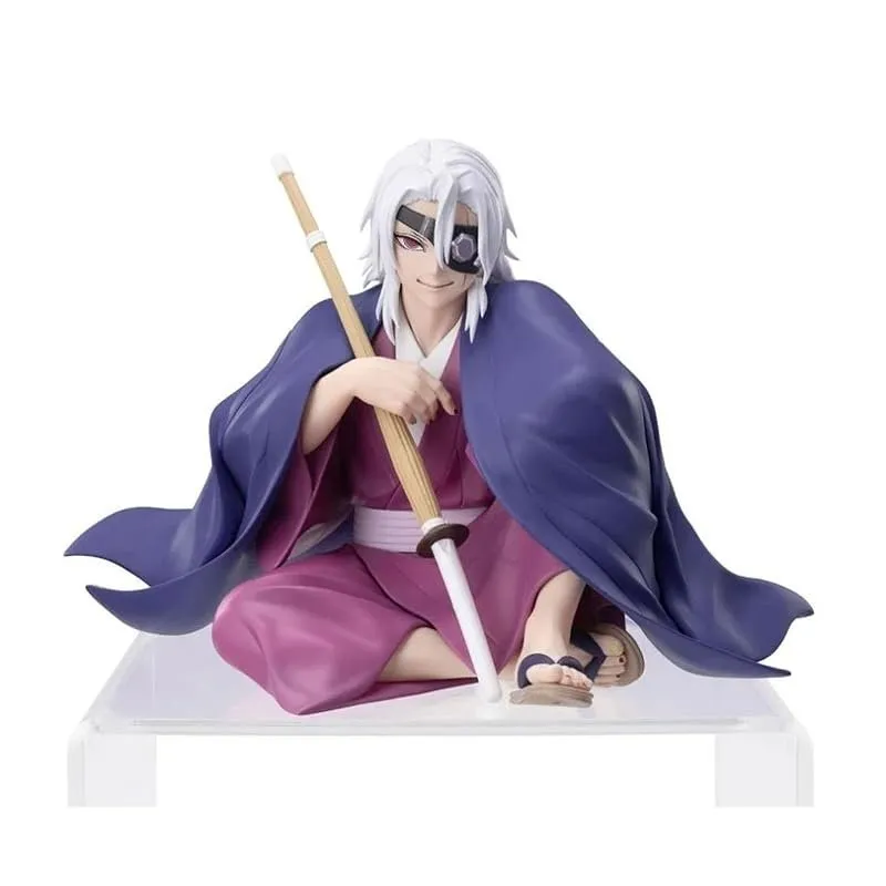 sega-demon-slayer-tengen-uzui-figur-pm-perching-hashira-sammelfigur image 1