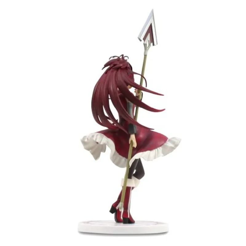 banpresto-madoka-magica-kyoko-sakura-sq-sammelfigur image 4