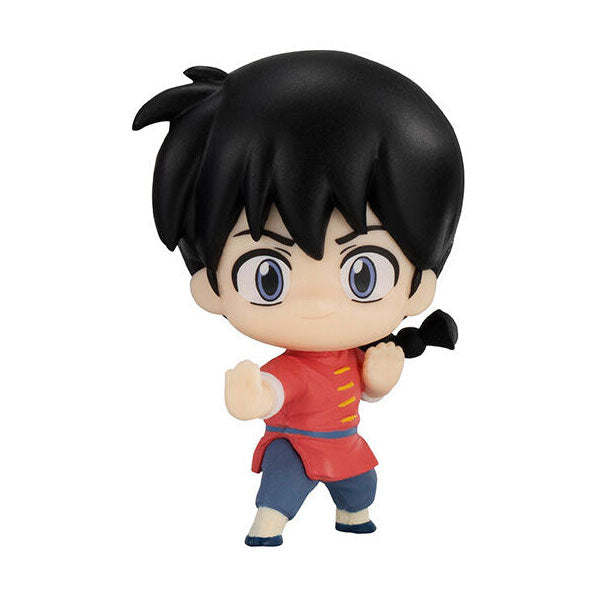 bandai-narabundesu-ranma-saotome-gashapon-figur-4-cm-pvc image 1