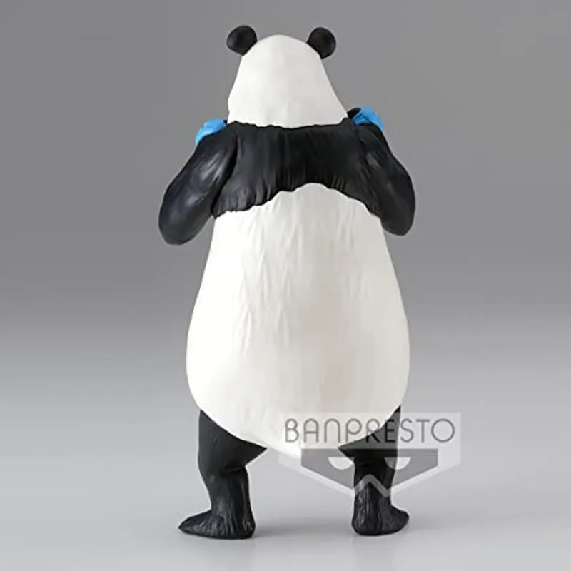 banpresto-jujutsu-kaisen-panda-jukon-no-kata-figur image 4