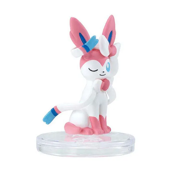 pok-mon-tail-look-vol-1-feelinara-figur-gashapon-4-cm image 1