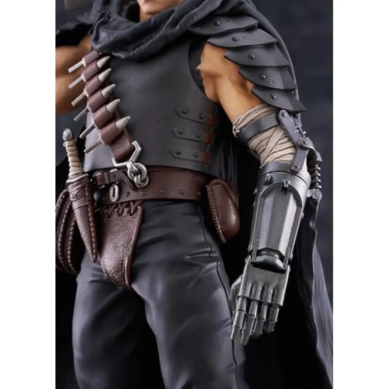 good-smile-pop-up-parade-l-guts-sammelfigur-black-swordsman image 4