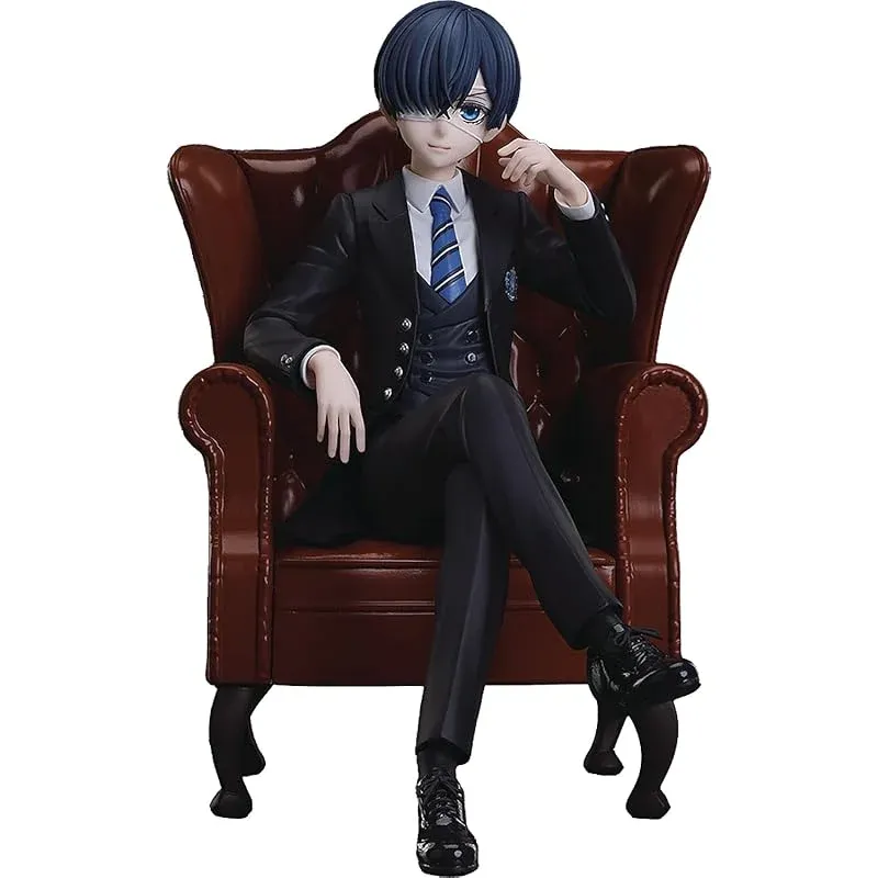black-butler-ciel-phantomhive-figur-boarding-school-arc image 1