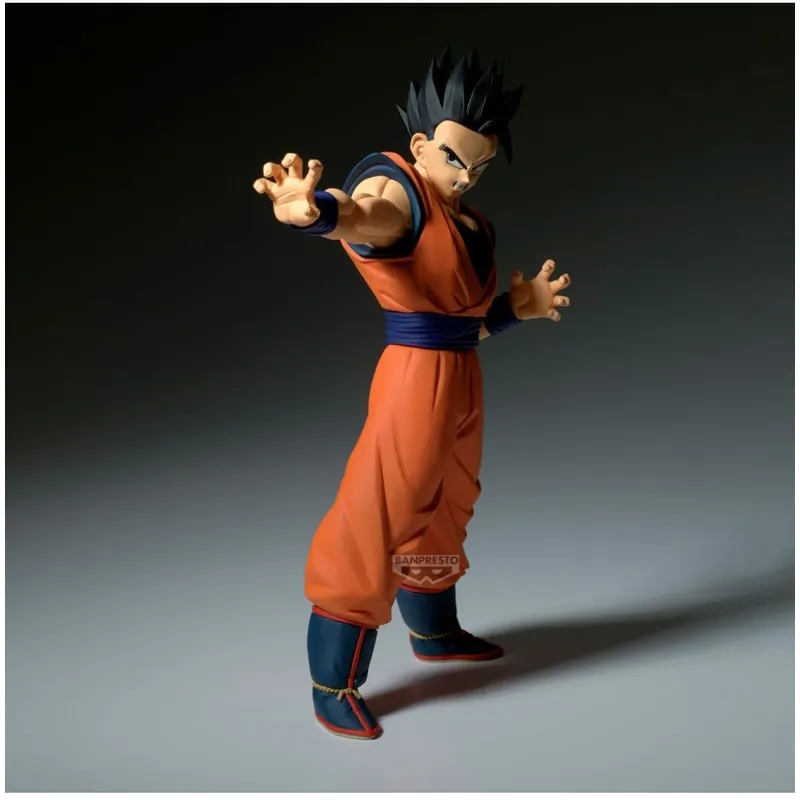 banpresto-dragon-ball-match-makers-gohan-ultimate-figur image 3