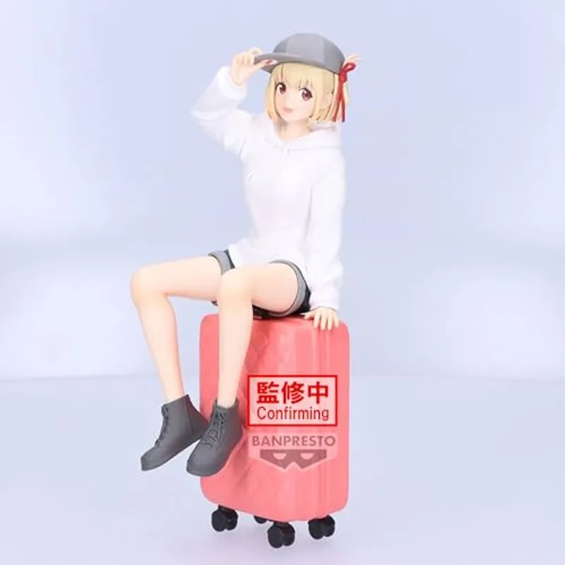 lycoris-recoil-chisato-nishikigi-trip-for-2-figur image 2