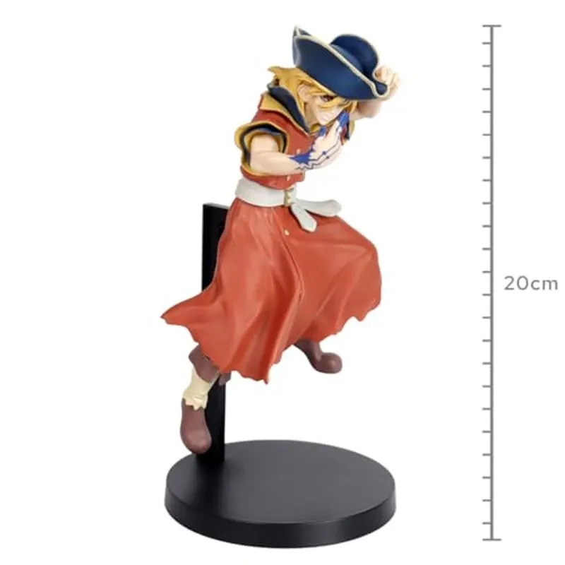 banpresto-dr-stone-ryusui-nanami-figure-of-stone-world-figur image 2