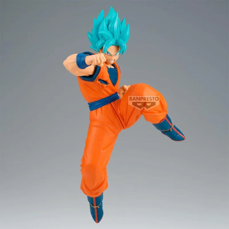 banpresto-dragon-ball-match-makers-son-goku-figur-vs-goku-black image 2