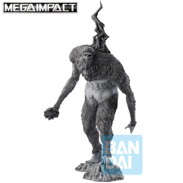 banpresto-attack-on-titan-beast-titan-ichiban-kuji-sammelfigur image 1