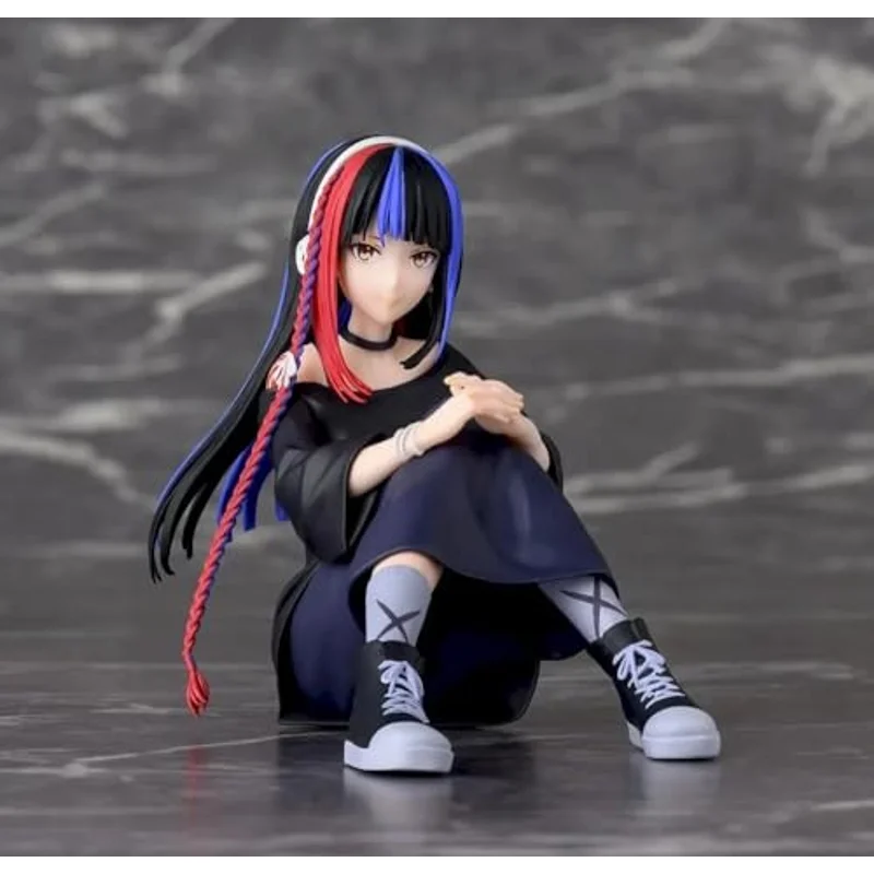 animeimport-it-asanushi-haru-noodle-stopper-figur image 3