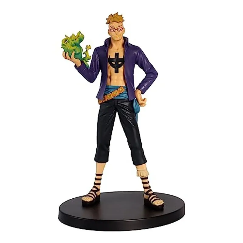 banpresto-one-piece-marco-dxf-figur-grandline-men-21-b image 4