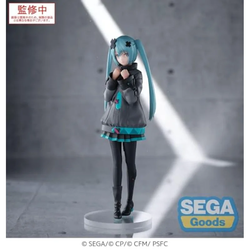 vocaloid-luminasta-miku-anime-figur-sammlerfigur image 2