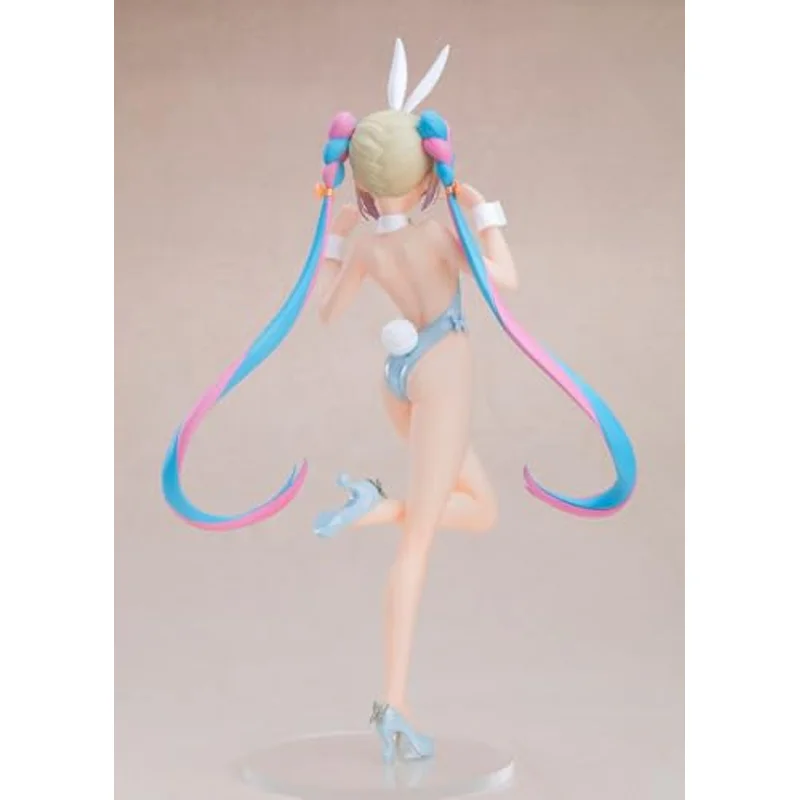 needy-streamer-overload-omgkawaiiangel-bunny-ver-l-figur image 3