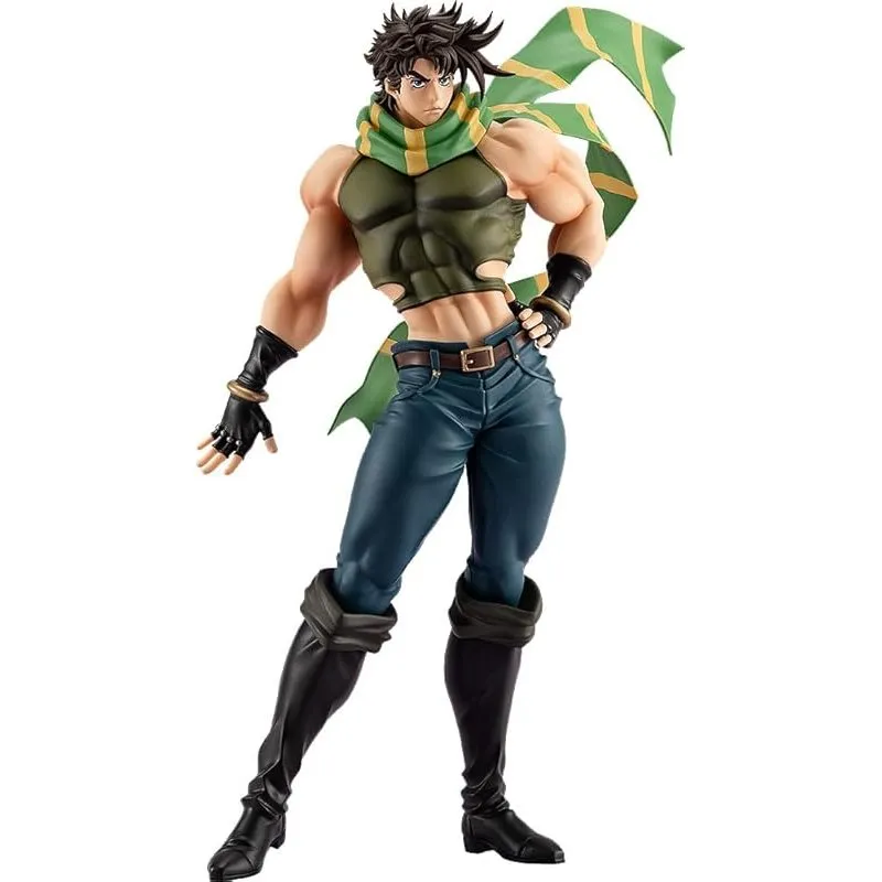 good-smile-jojo-joseph-joestar-pop-up-parade-figur image 1