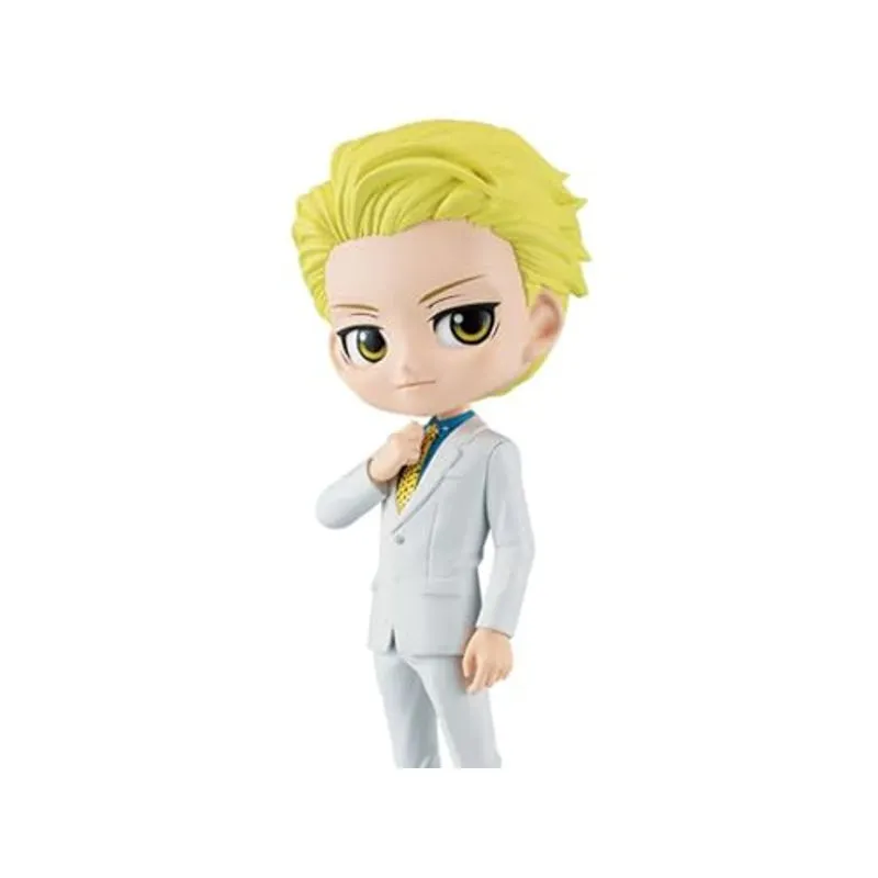 banpresto-jujutsu-kaisen-kento-nanami-q-posket-ver-b-figur image 2