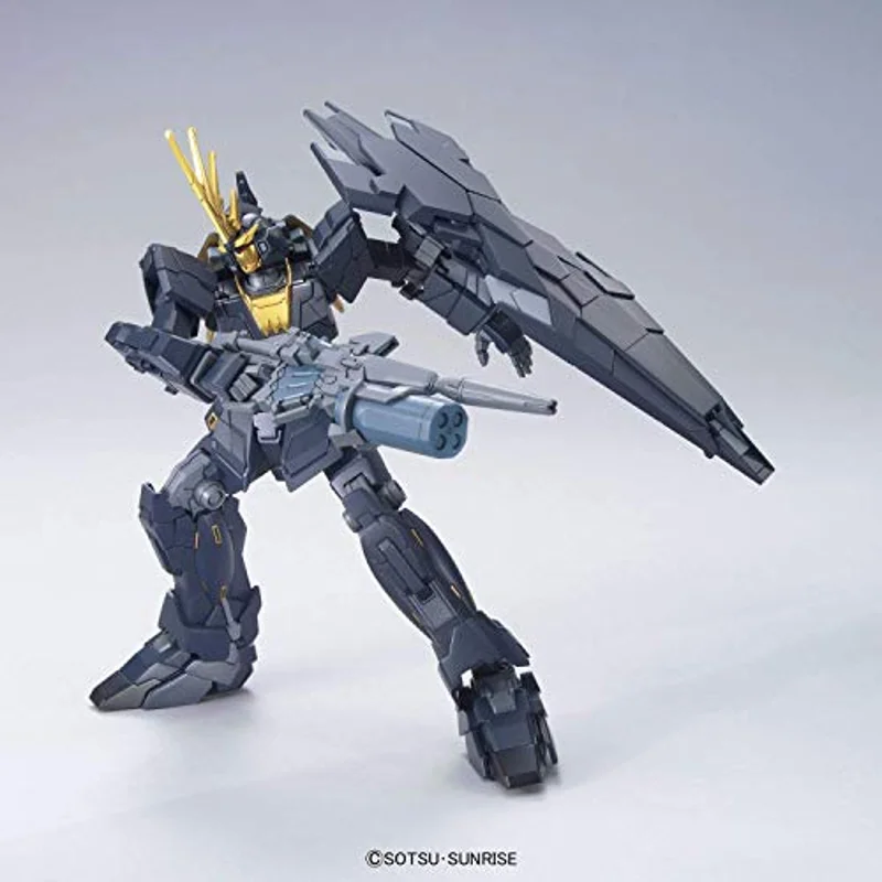 bandai-hguc-135-banshee-norn-gunpla-1-144-unicorn-mode image 3