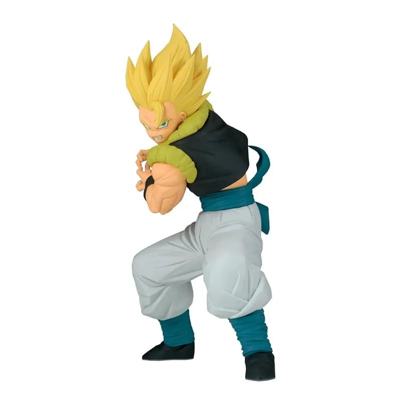 banpresto-dragon-ball-gogeta-grandista-figur image 1
