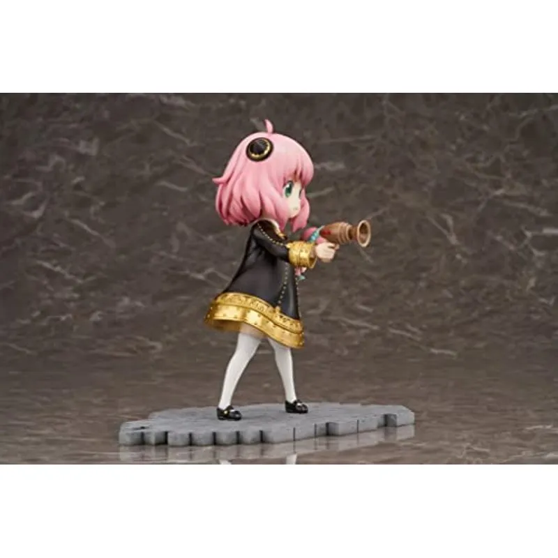 spy-x-family-anya-forger-1-7-scale-anime-figur image 2