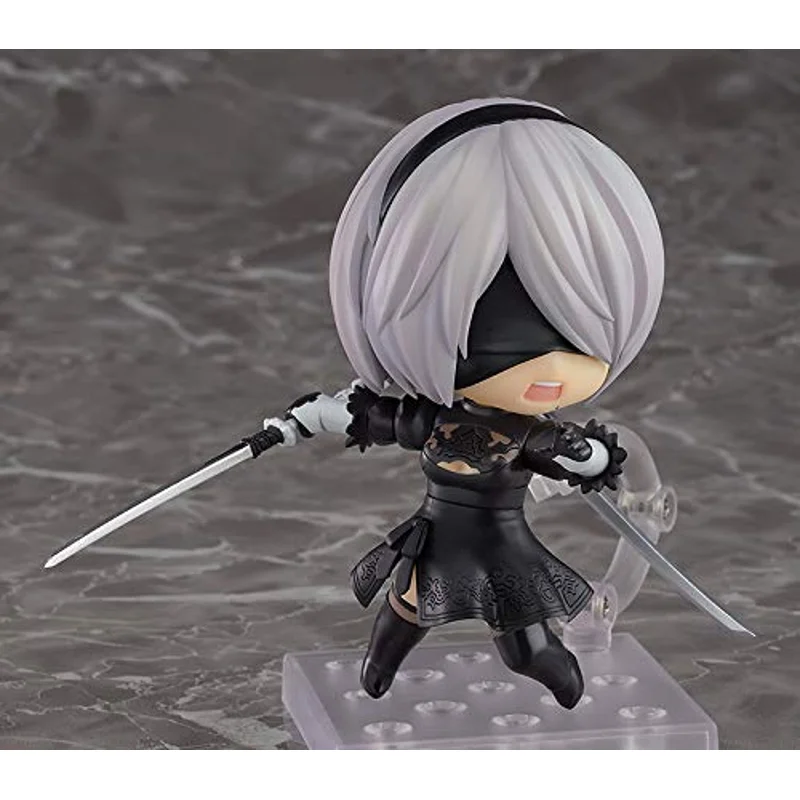 nier-automata-2b-yorha-no-2-type-b-figur image 3