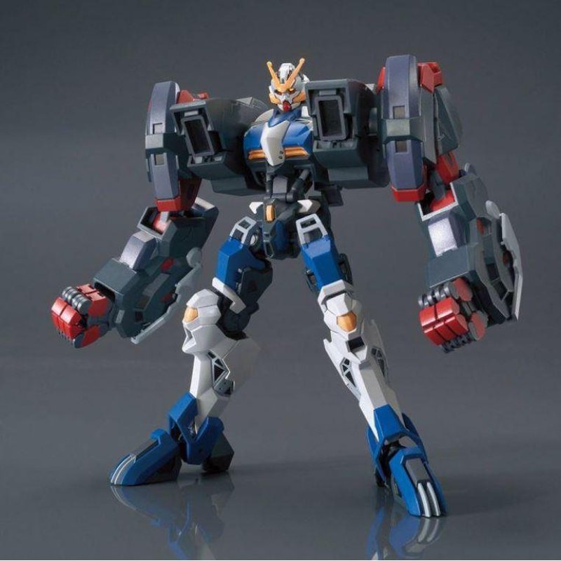 bandai-gundam-dantalion-bausatz-1-144-hg-ibo-38 image 1