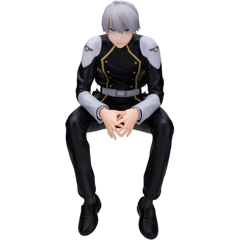 sega-kaiju-no-8-pm-perching-reno-ichikawa-figur-15-cm-sitzend image 1