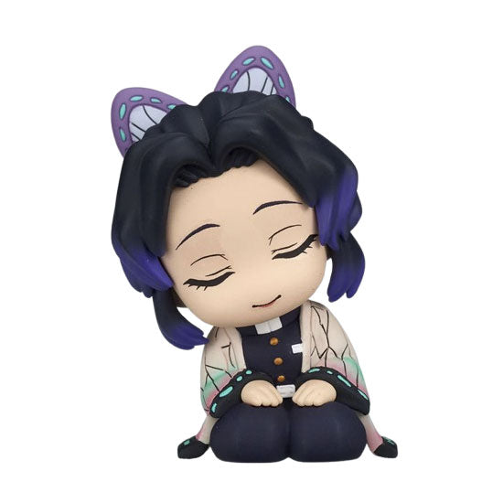demon-slayer-shinobu-katazun-vol-3-figur-5-cm-pvc image 1