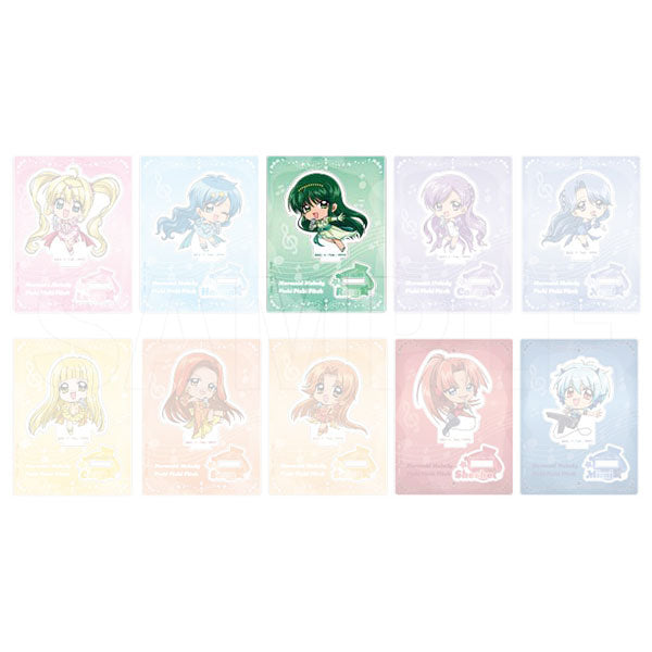 kameco-rina-toin-chibi-aufsteller-mermaid-melody-5-5-cm image 1