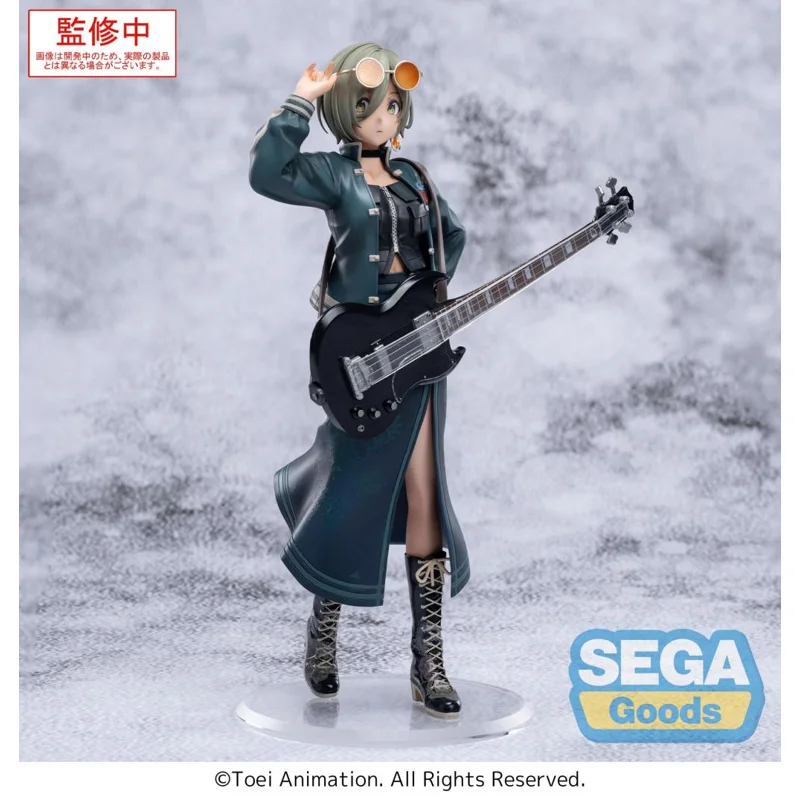 banpresto-rupa-xstellar-figur-anime-sammelfigur-pvc image 6